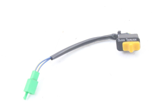 COMMODO COUPE CONTACT