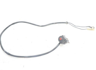 COMMODO COUPE CONTACT