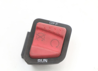 COMMODO COUPE CONTACT