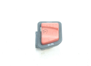 COMMODO COUPE CONTACT