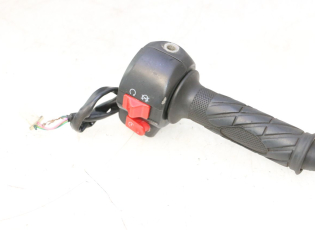 COMMODO DROIT