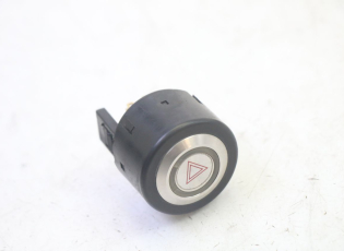 COMMODO FEUX DETRESSE