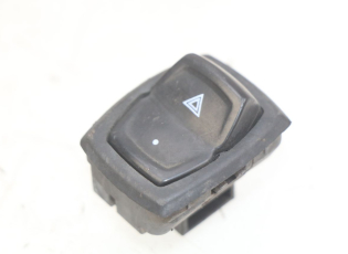 COMMODO FEUX DETRESSE