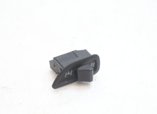 COMMODO ROLL LOCK