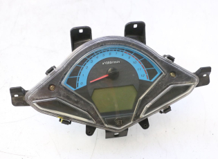 COMPTEUR