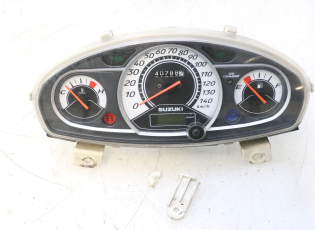 COMPTEUR
