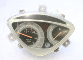 COMPTEUR