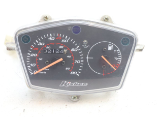 COMPTEUR
