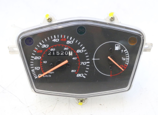 COMPTEUR