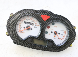 COMPTEUR