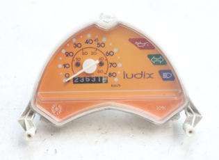COMPTEUR