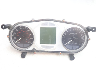 COMPTEUR
