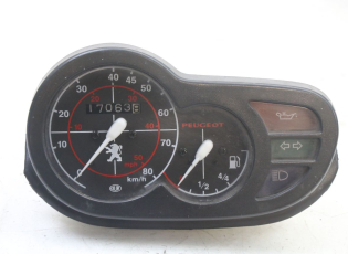 COMPTEUR