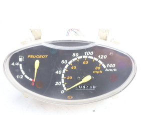 COMPTEUR