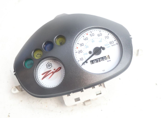 COMPTEUR