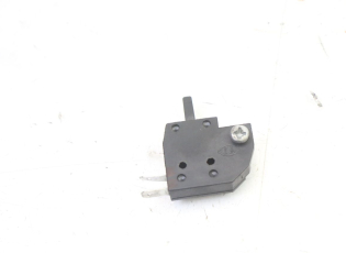 CONTACTEUR EMBRAYAGE