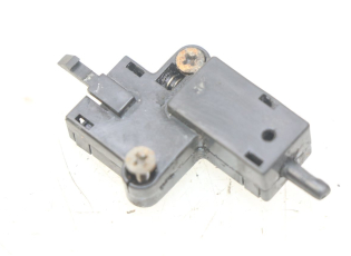 CONTACTEUR EMBRAYAGE