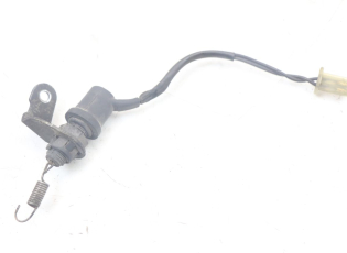 CONTACTEUR FEU STOP ARRIERE