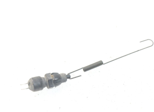 CONTACTEUR FEU STOP ARRIERE