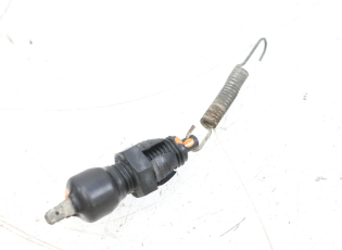 CONTACTEUR FEU STOP ARRIERE