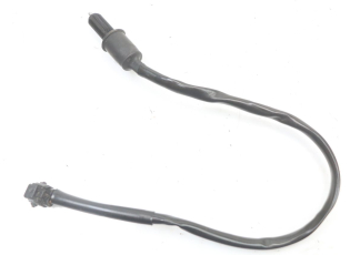 CONTACTEUR FEU STOP ARRIERE