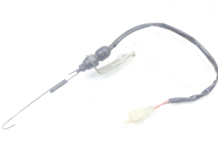 CONTACTEUR FEU STOP ARRIERE