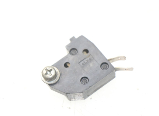 CONTACTEUR FEU STOP DROIT