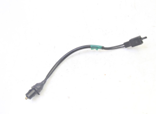 CONTACTEUR FEU STOP DROIT