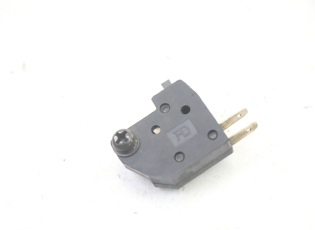 CONTACTEUR FEU STOP DROIT