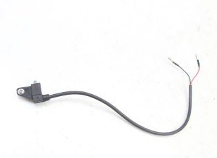 CONTACTEUR FEU STOP DROIT