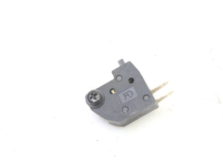 CONTACTEUR FEU STOP DROIT