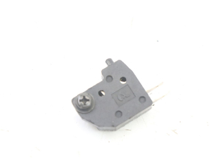 CONTACTEUR FEU STOP DROIT