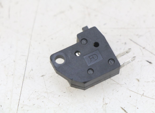 CONTACTEUR FEU STOP DROIT