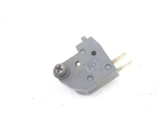 CONTACTEUR FEU STOP DROIT