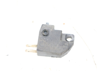 CONTACTEUR FEU STOP DROIT