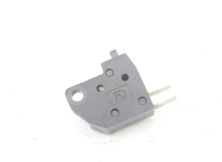 CONTACTEUR FEU STOP DROIT