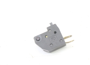 CONTACTEUR FEU STOP DROIT