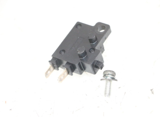 CONTACTEUR FEU STOP DROIT