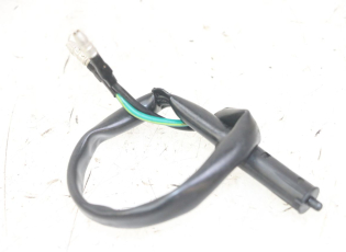 CONTACTEUR FEU STOP GAUCHE