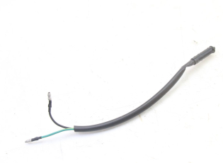 CONTACTEUR FEU STOP GAUCHE