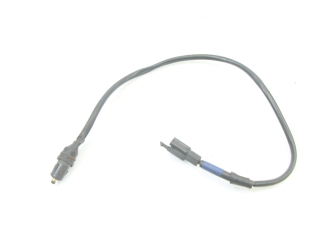 CONTACTEUR FEU STOP GAUCHE