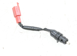 CONTACTEUR FEU STOP GAUCHE