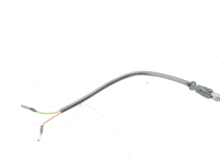 CONTACTEUR FEU STOP GAUCHE