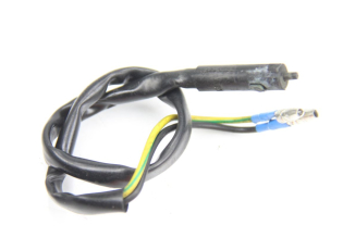 CONTACTEUR FEU STOP GAUCHE