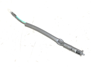 CONTACTEUR FEU STOP GAUCHE