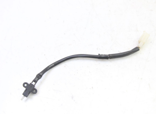 CONTACTEUR FEU STOP GAUCHE