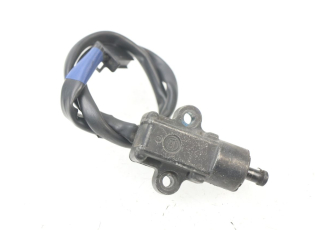 COUPE CONTACT BEQUILLE