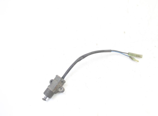 COUPE CONTACT BEQUILLE