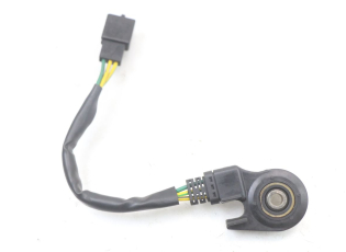 COUPE CONTACT BEQUILLE