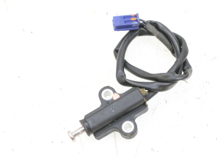 COUPE CONTACT BEQUILLE